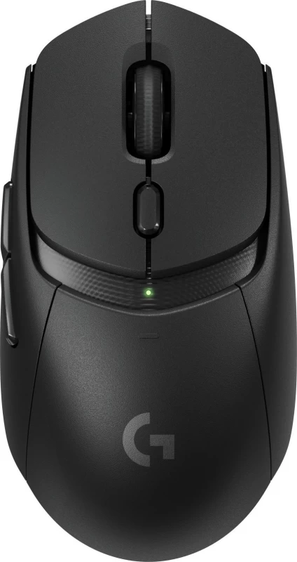 Logitech Belaidė Pelė G309 Lightspeed