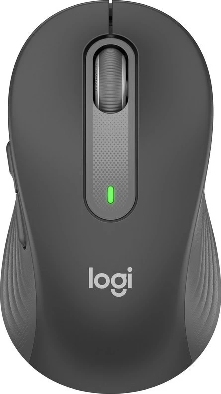Logitech Belaidė Pelė M650