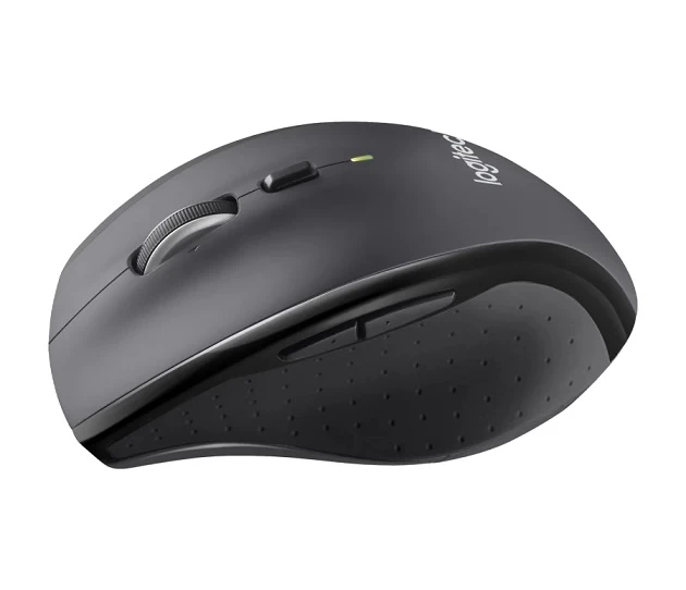 logitech Belaidė Pelė M705