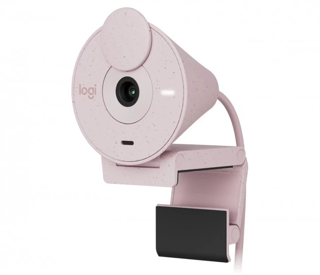 Logitech Brio 300 Interneto Kamera 960-001448