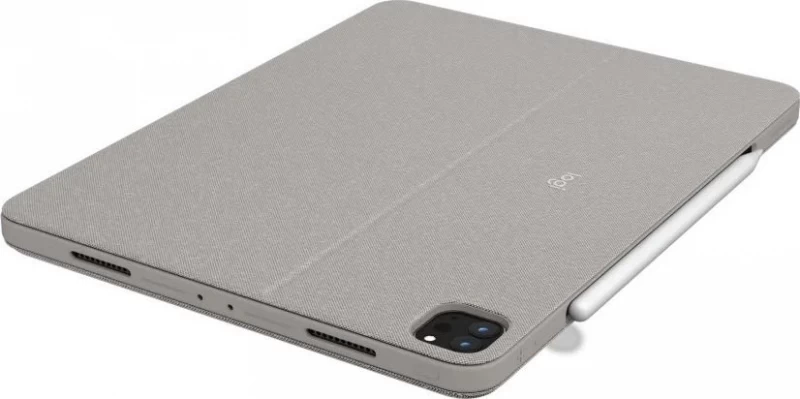 Logitech Combo Touch Case 1_789097