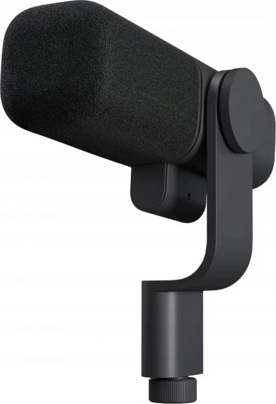 Logitech G Yeti Studijinis Mikrofonas Juodas 988-000565