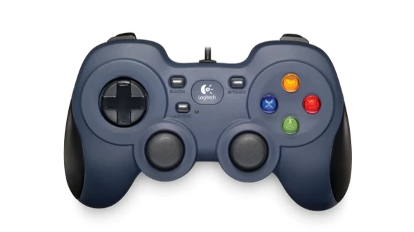 Logitech Gamepad F310 940-000135