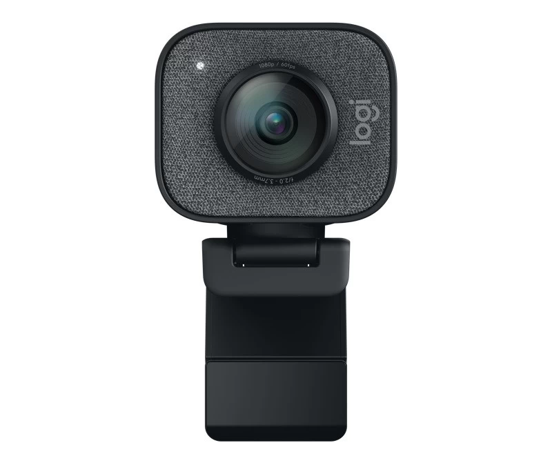 Logitech Interneto Kamera 960-001281