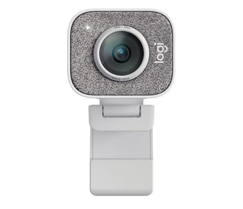 Logitech Interneto Kamera 960-001297