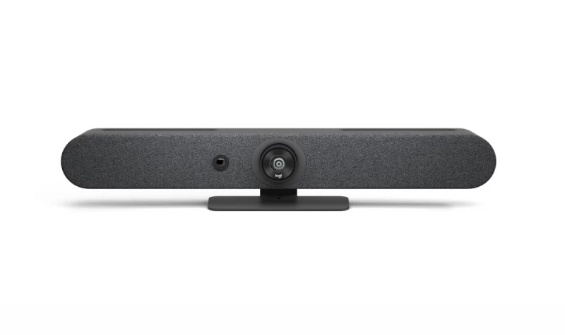 Logitech Interneto Kamera 960-001339