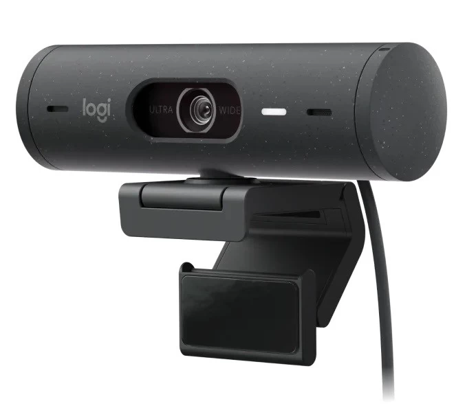 Logitech Interneto Kamera 960-001422
