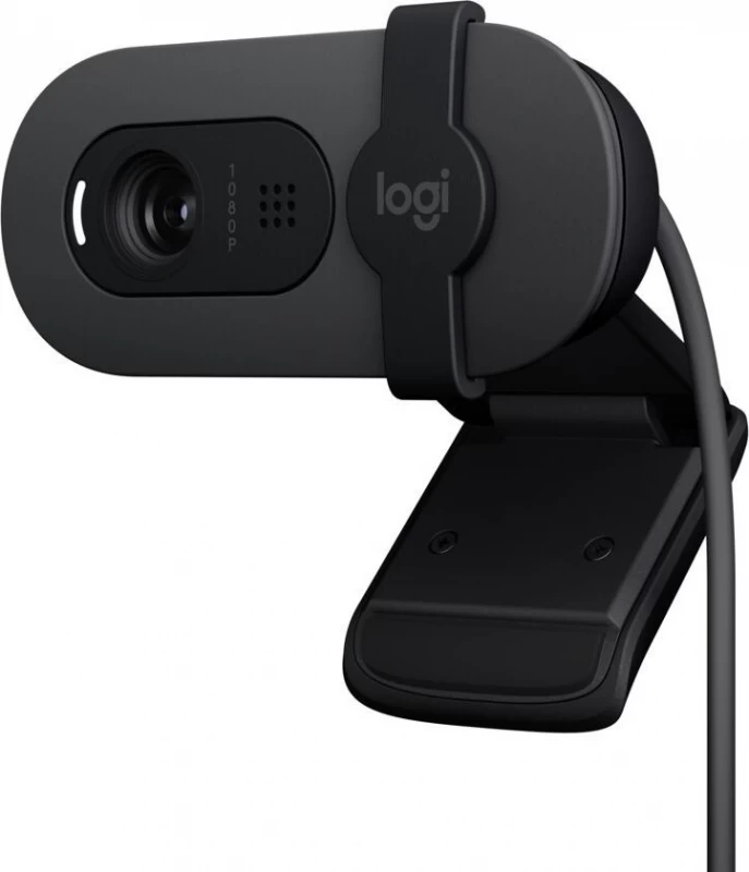 Logitech Interneto Kamera 960-001585