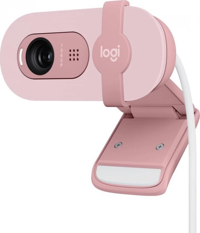 Logitech Interneto Kamera 960-001623