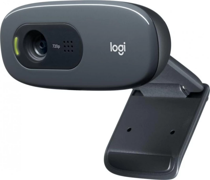 Logitech Interneto Kamera C270 960-001063