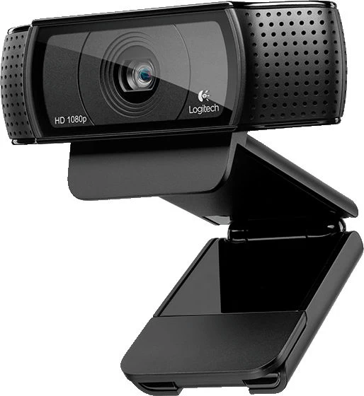 Logitech Interneto Kamera C920 960-001055