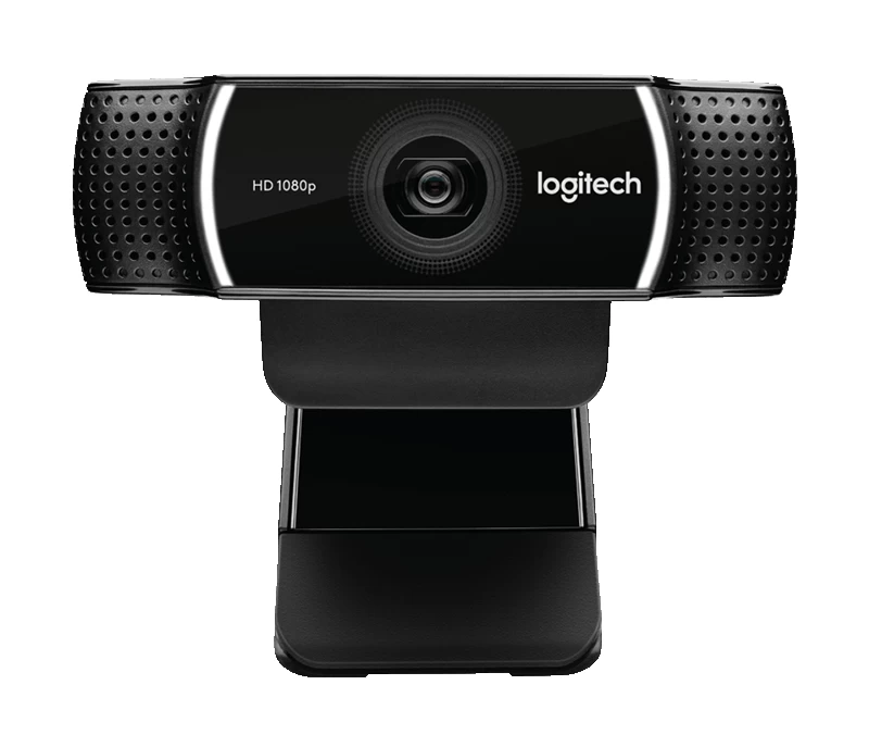 Logitech Interneto Kamera C922 960-001088
