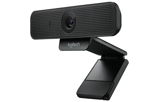 Logitech Interneto Kamera C925e 960-001076