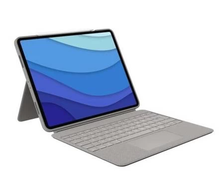 Logitech Klaviatūros Dėklas 920-010222