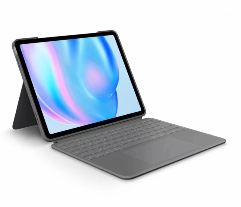 Logitech Klaviatūros Dėklas 920-012618