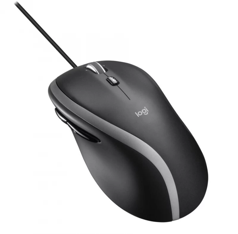 Logitech Laidinė Pelė 910-005784