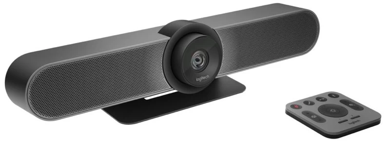 Logitech Meetup Interneto Kamera 960-001102