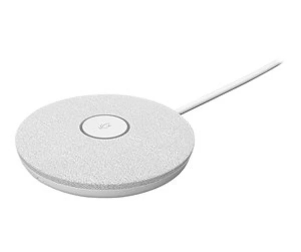 Logitech Mikrofonas 952-000038