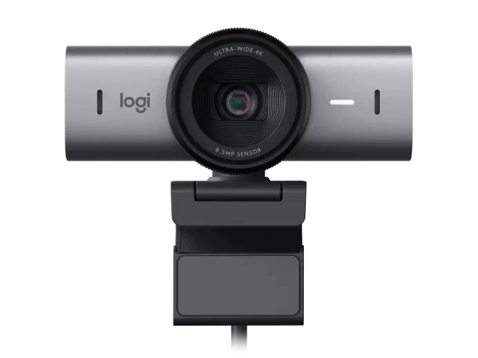Logitech Mx Brio 705 Interneto Kamera 960-001530