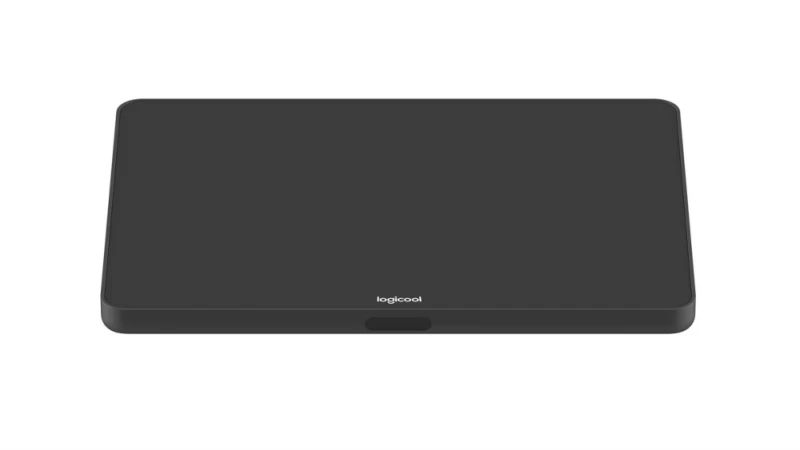 Logitech Planšetinis Kompiuteris 939-001950 (10.1"/juodas) Logitech Planšetinis Kompiuteris 939-001950 (10.1"/juodas)
