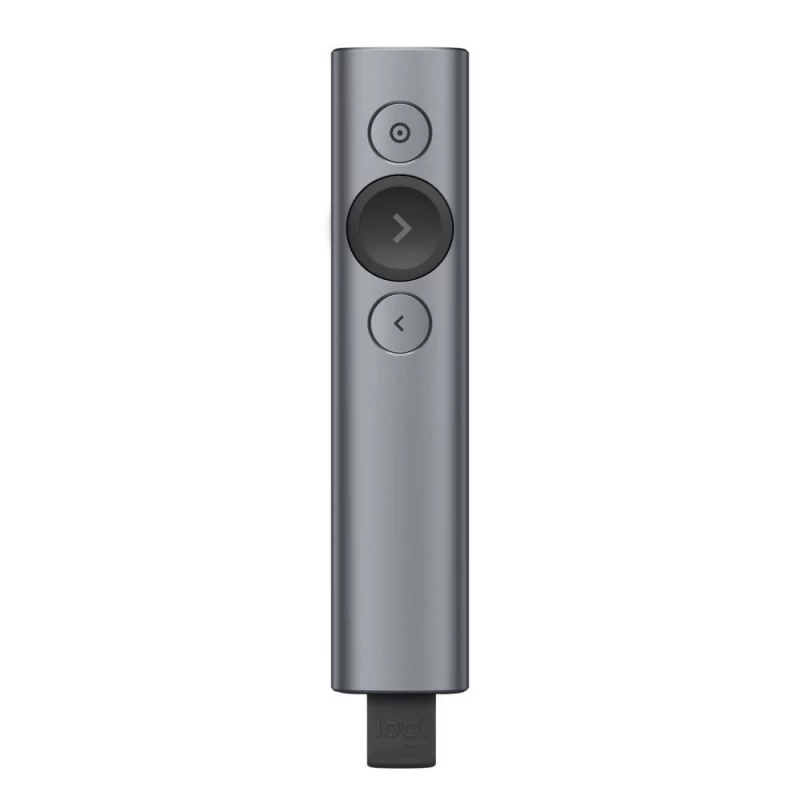 Logitech Presenter 910-004861