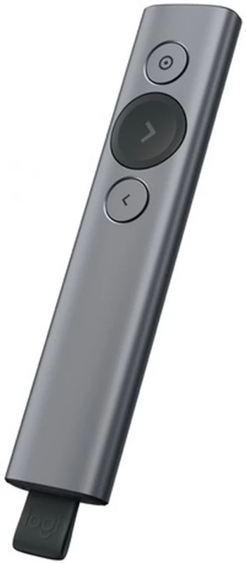 Logitech Presenter 910-005166