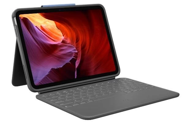 Logitech Rankovė 920-011206