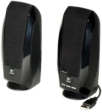 Logitech S150 Oem Garsiakalbiai 980-000029