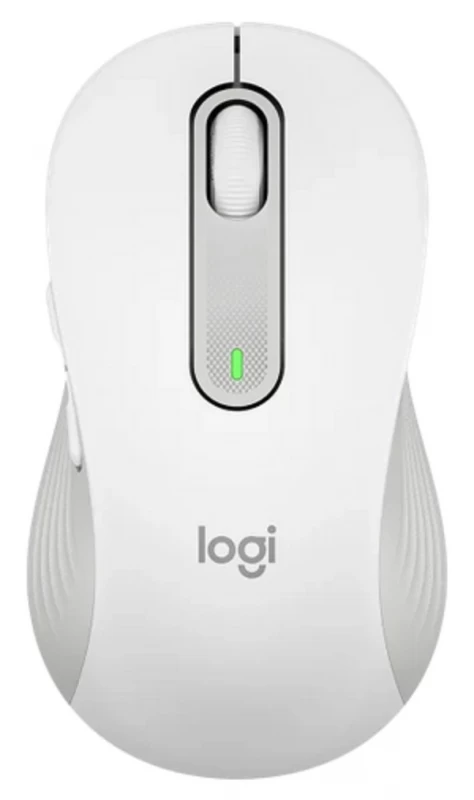 Logitech Signature Belaidė Pelė M650 L