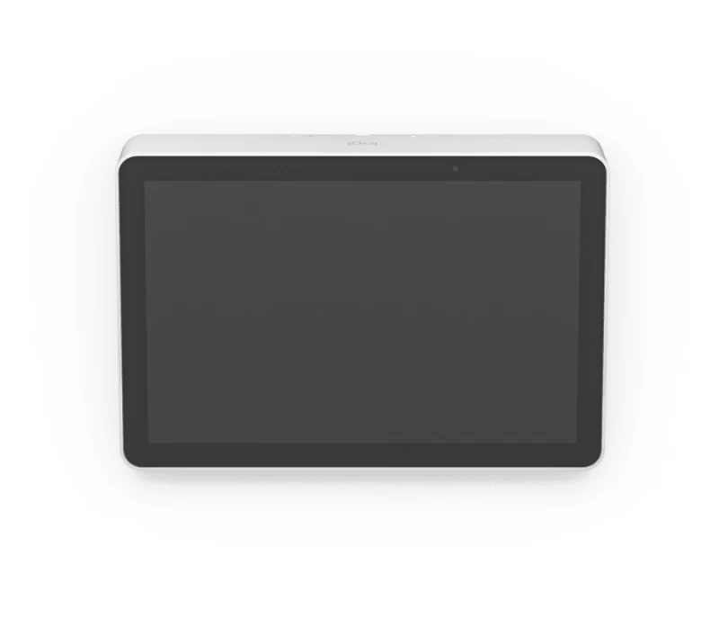 Logitech Tap Ip Prezentacijos įrenginys Graphite 952-000085