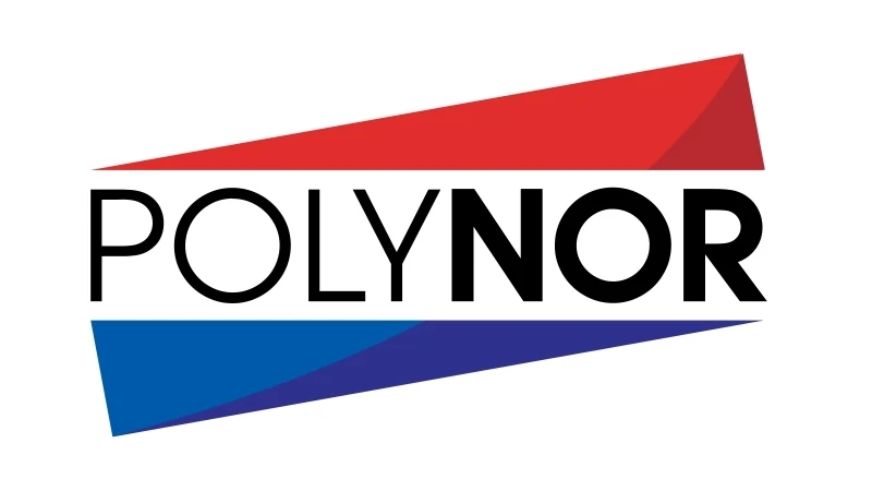 Poliuretano putos Polynor. Savarankiškas apšiltinimas flakonuose Poliuretano putos Polynor. Savarankiškas apšiltinimas flakonuose