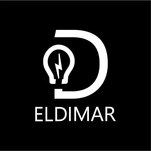 Patikimas elektrikas Vilniuje