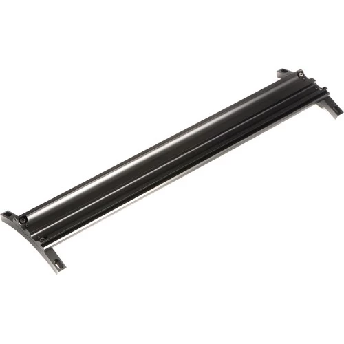 losmandy F/10 Meade 14 Colių dovetail Bėgio Sąranka