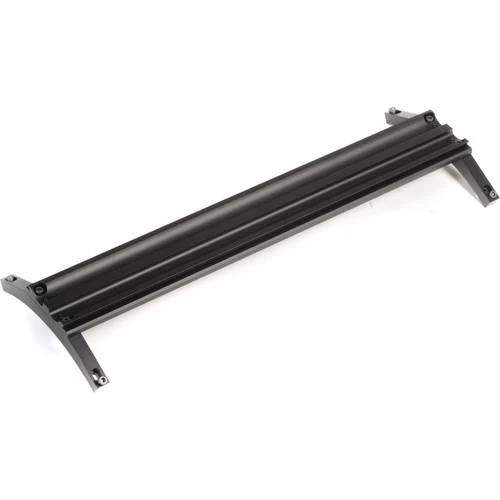 losmandy F/10 Meade 16 Colių dovetail Bėgio Sąranka