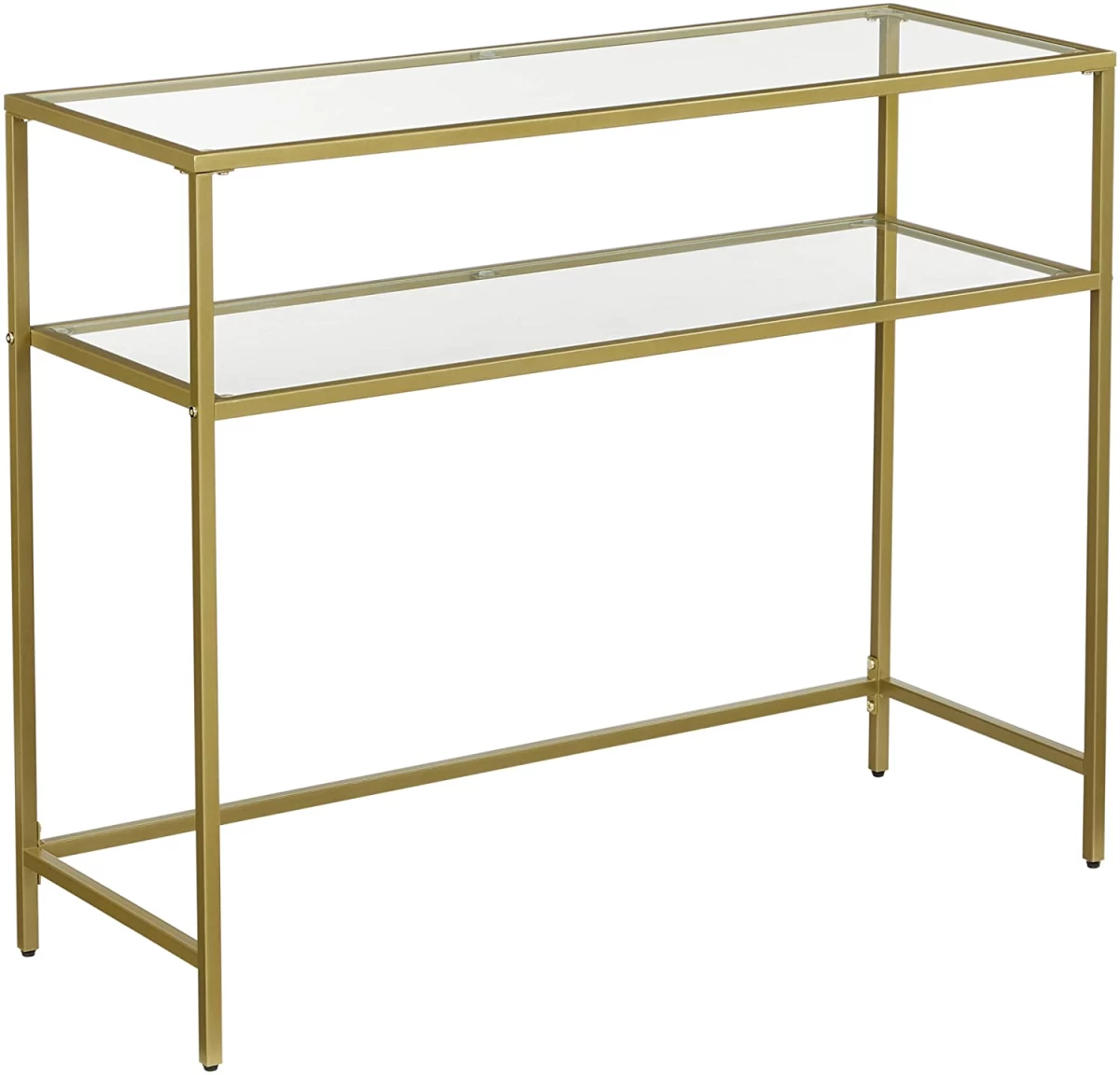 Lounge Console - Lgt025a01