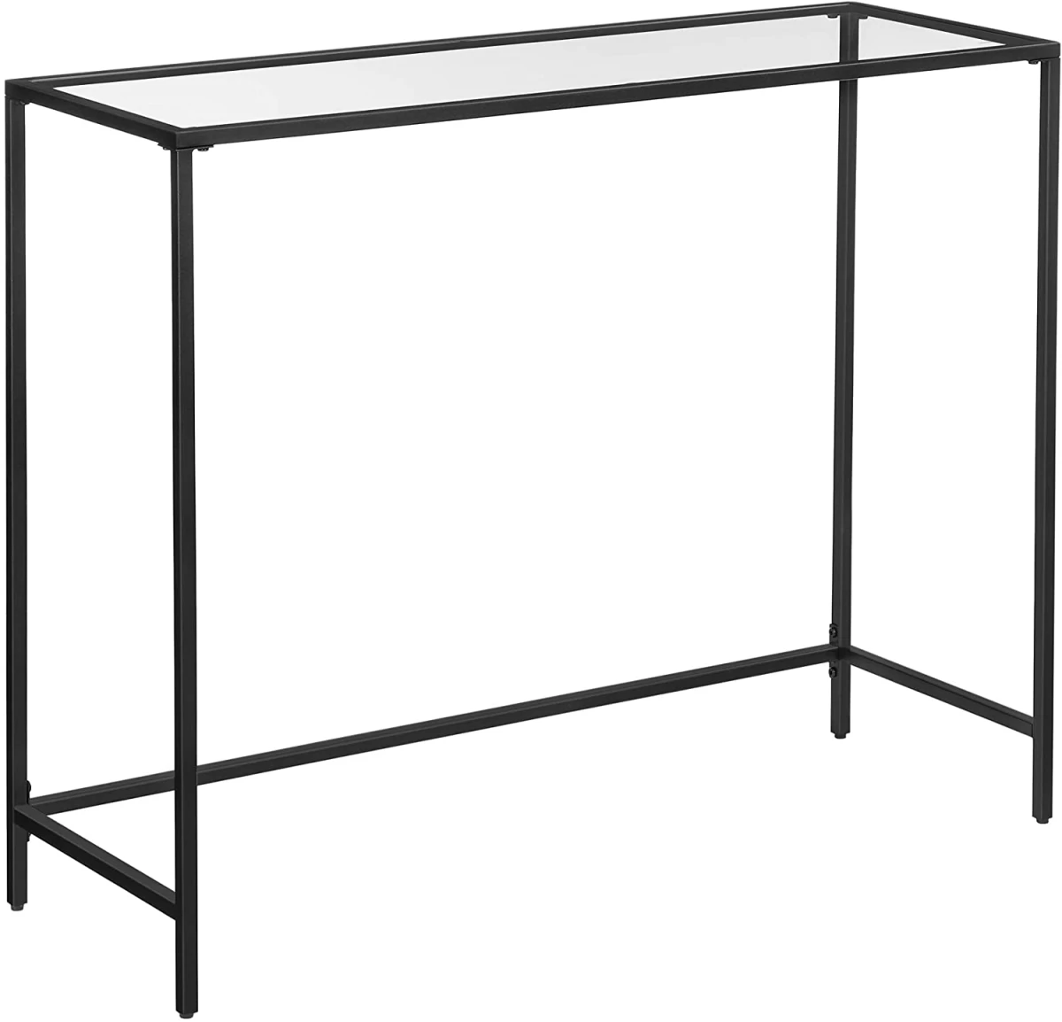 Lounge Console - Lgt026b01