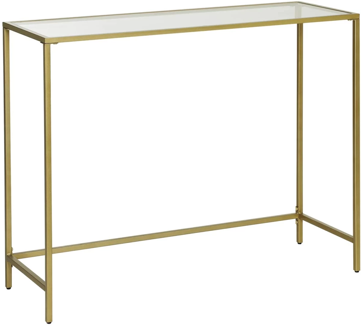 Lounge Console - Lgt26g