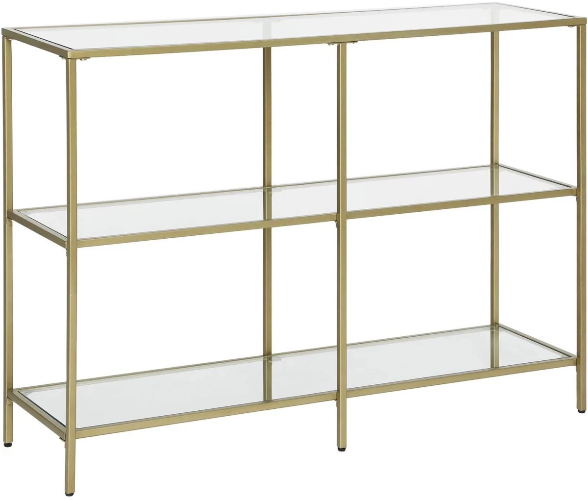 Lounge Console - Lgt27g