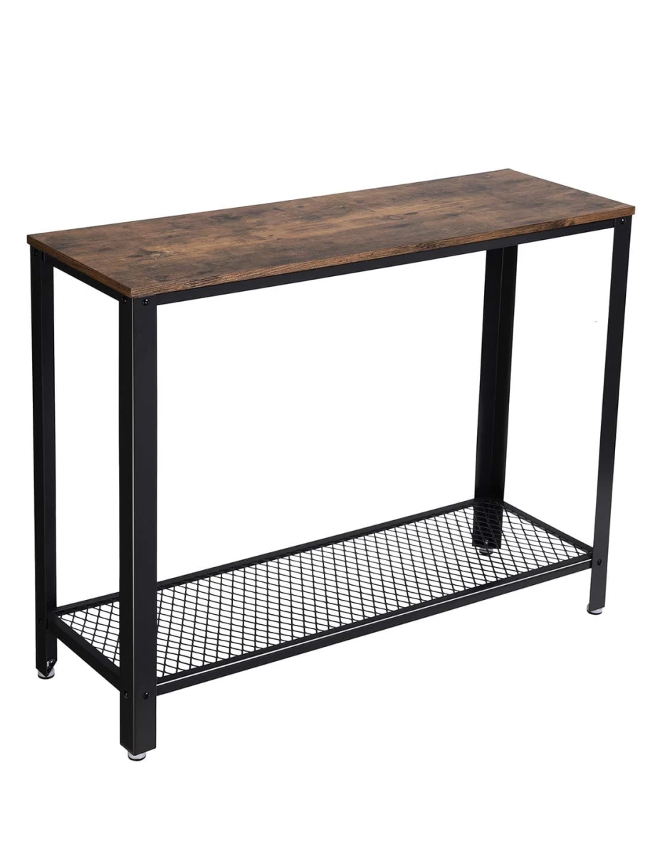Lounge Console - Lnt80x