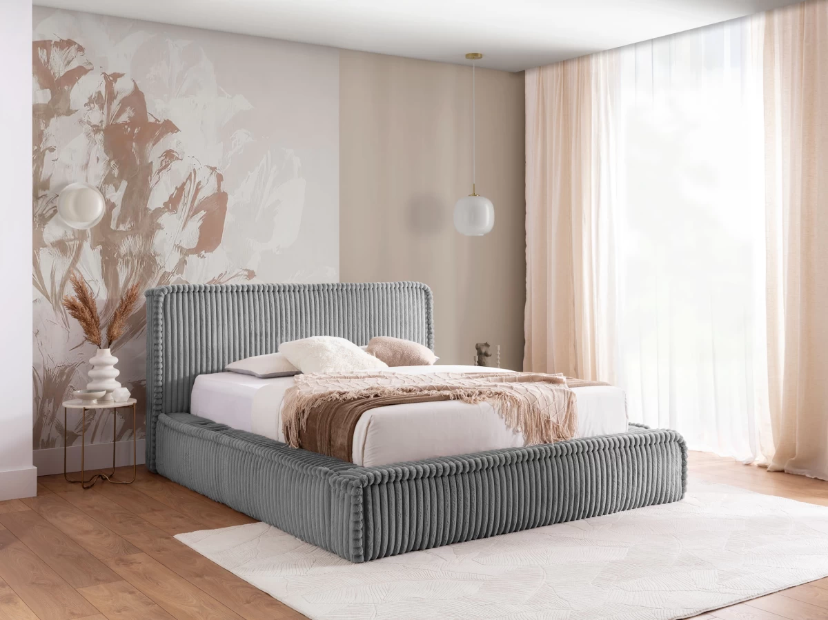 Lova NIDA 160
