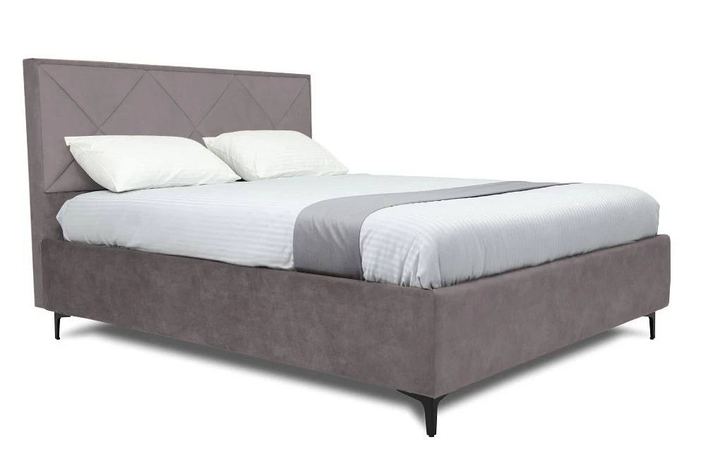 Lova NIKOLE 160