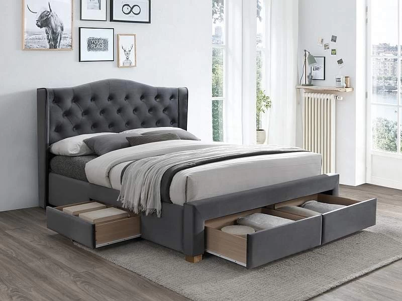 Lova SG24770