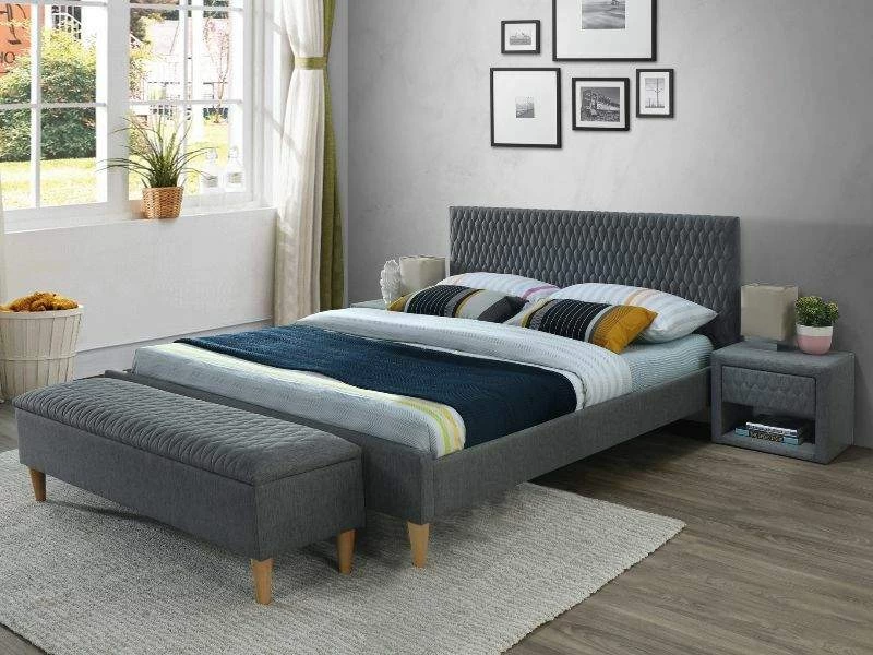 Lova SG24813