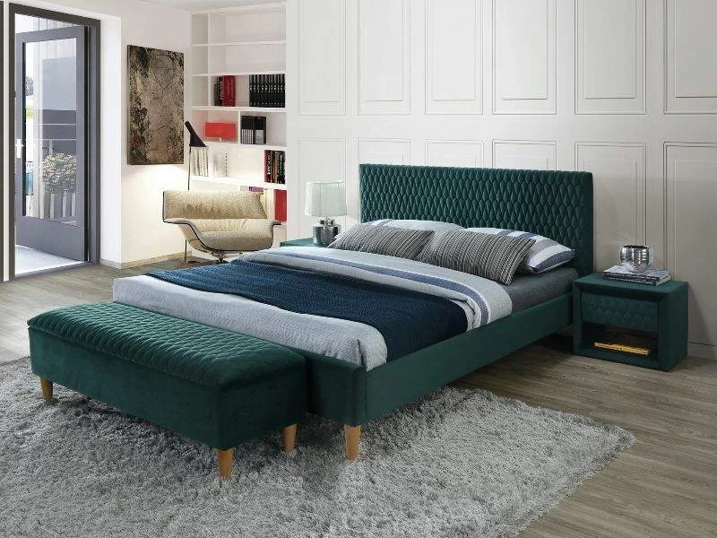Lova SG24815