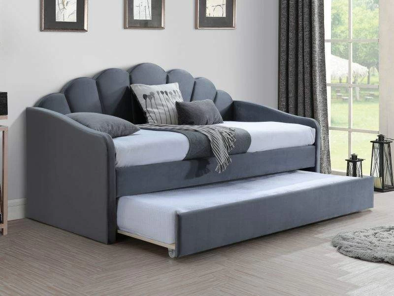 Lova SG24831
