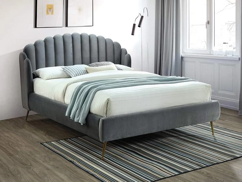 Lova SG24840