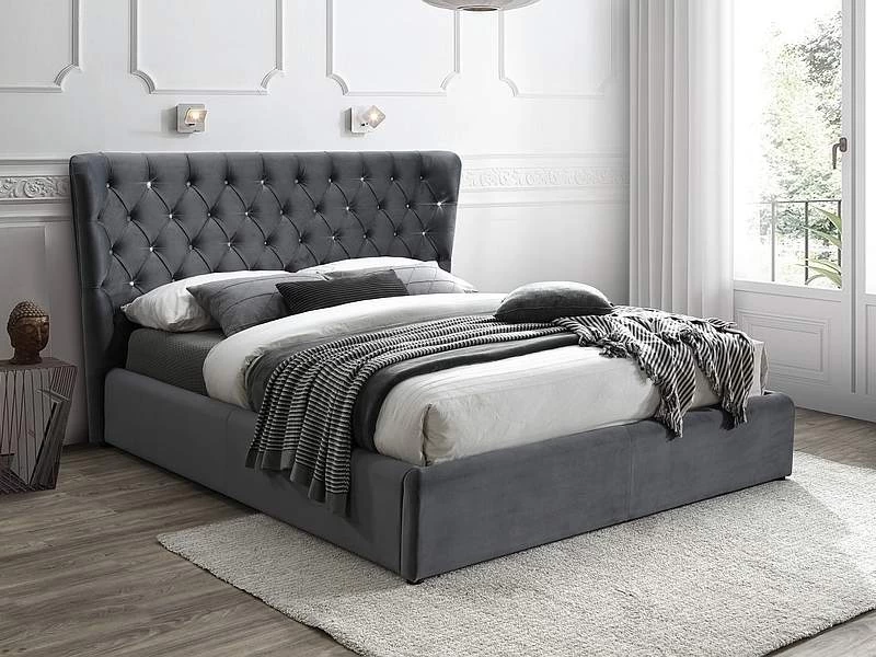 Lova SG24851