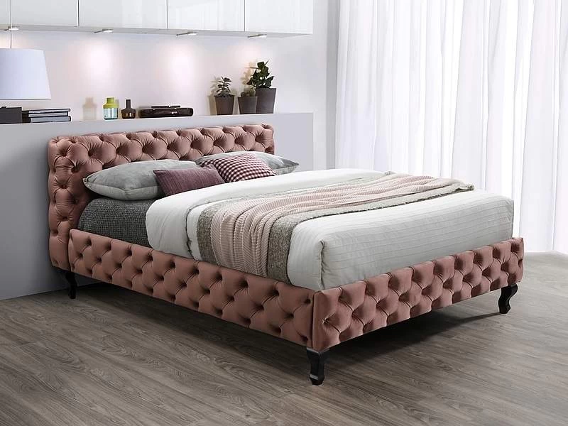 Lova SG25087