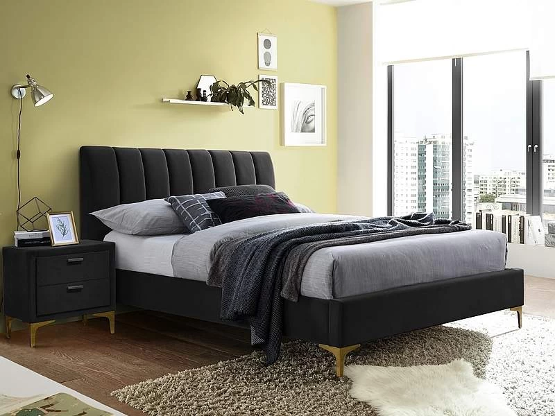 Lova SG25226