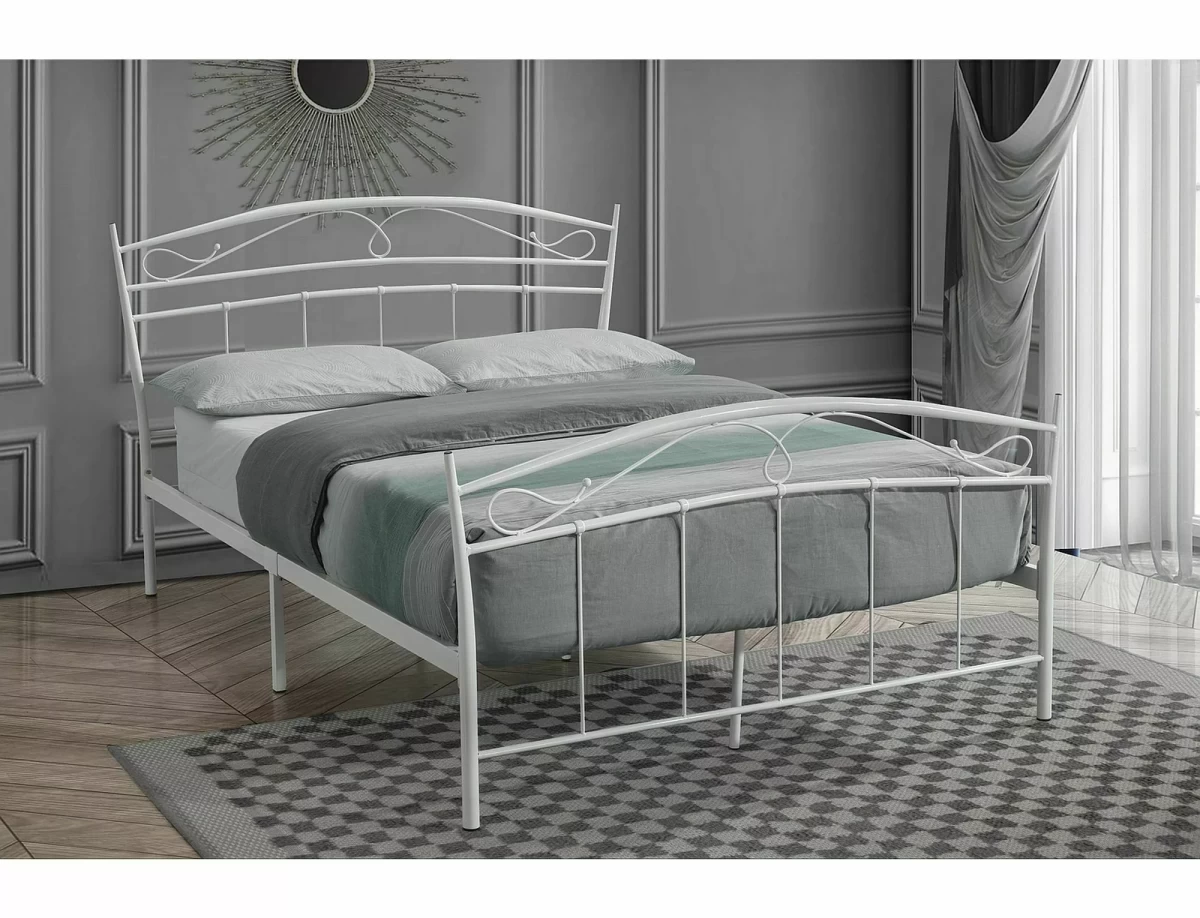 Lova SG25790